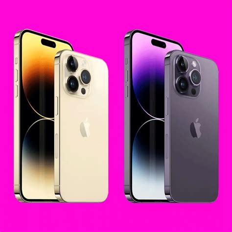 Which iPhone Model is Best?